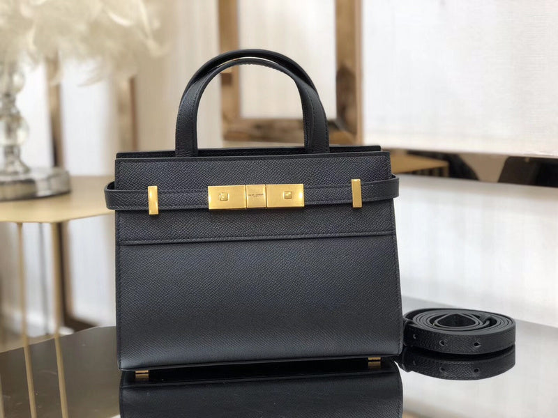 YSL BAGS - WOMEN LOVE LUXURY BAGS - 2463