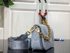 LO - LV Bags - 16734