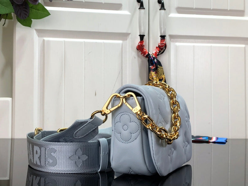 LO - LV Bags - 16734