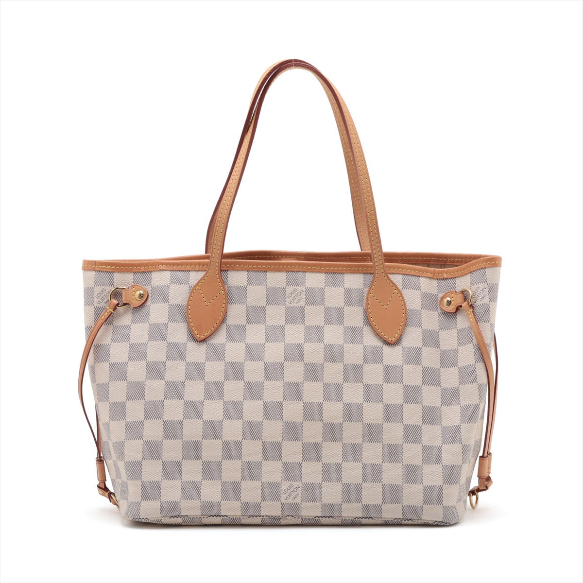 LO-LV bags 2007