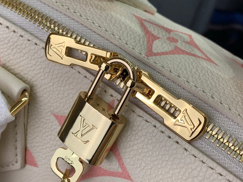 LO - LV Bags - 15820