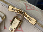 LO - LV Bags - 15820