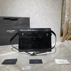 BB - YSL Bag - 4089