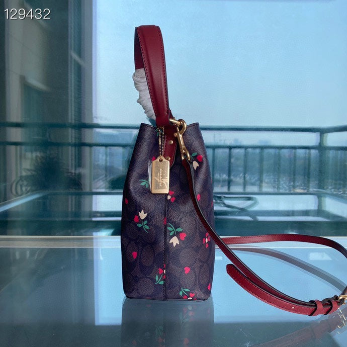 LO - CCH Bags - 494