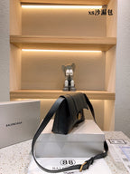 LO - BGA Bags - 1551