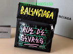 LO - BGA Bags - 2471