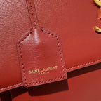BB - YSL Bag - 4113
