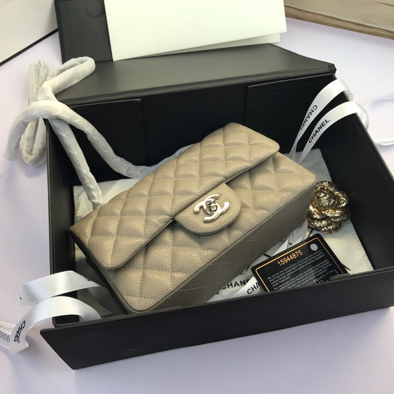 LO - CHL  BAGS FOR WOMEN - FASHION LUXURY BAGS - 1064