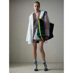 B-Berry Bags - Women Love Luxury Bags - 1083