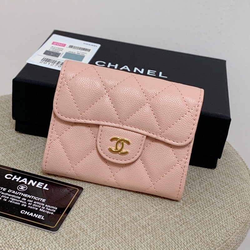 LO - CHL  BAGS FOR WOMEN - FASHION LUXURY BAGS - 723