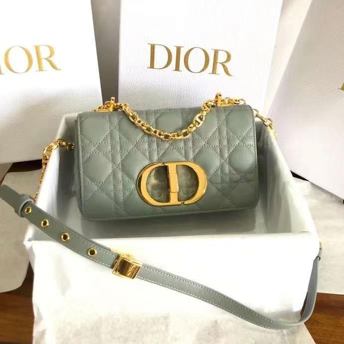 LO - DYOR   BAGS FOR WOMEN - FASHION LUXURY BAGS 470