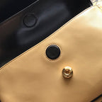 LO - GCC Bags - 6392