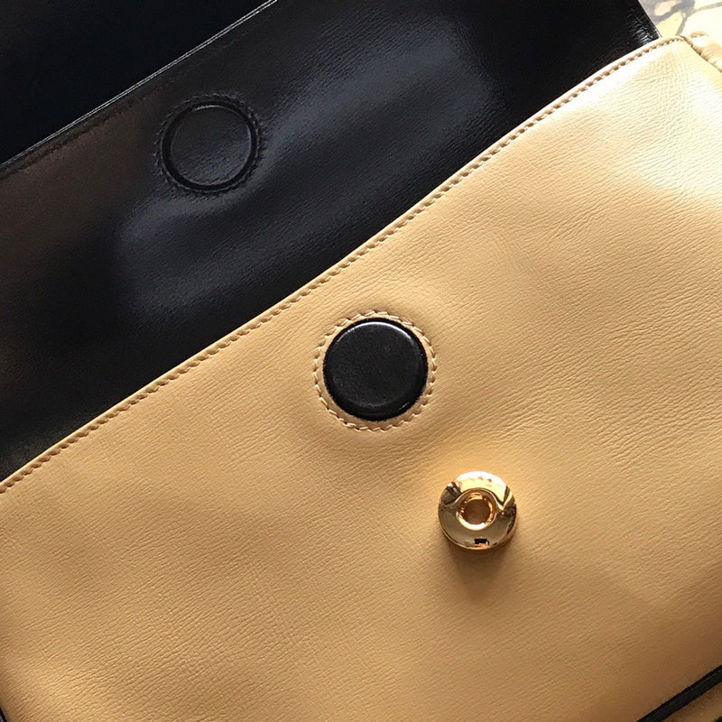 LO - GCC Bags - 6392