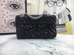 LO - GCC Bags - 1649