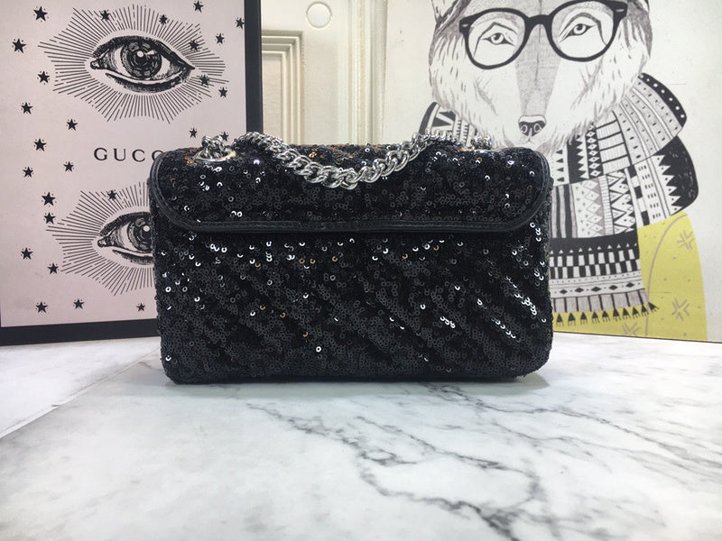 LO - GCC Bags - 1649