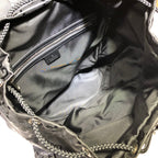 LO - GCC Bags - 2920