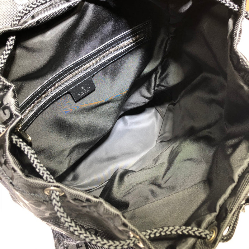 LO - GCC Bags - 2920