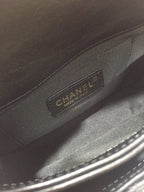 LO - CHL  BAGS FOR WOMEN - FASHION LUXURY BAGS -2350
