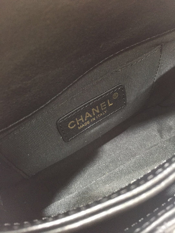 LO - CHL  BAGS FOR WOMEN - FASHION LUXURY BAGS -2350