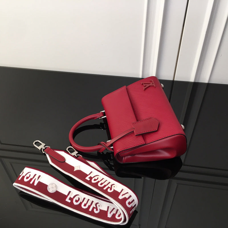 LO - LV Bags - 15885