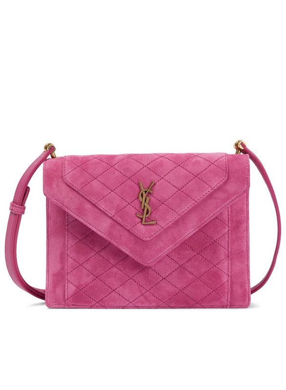 BB - YSL Bag - 3593