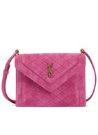 BB - YSL Bag - 3593