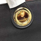 B-Berry Bags - Women Love Luxury Bags - 1077