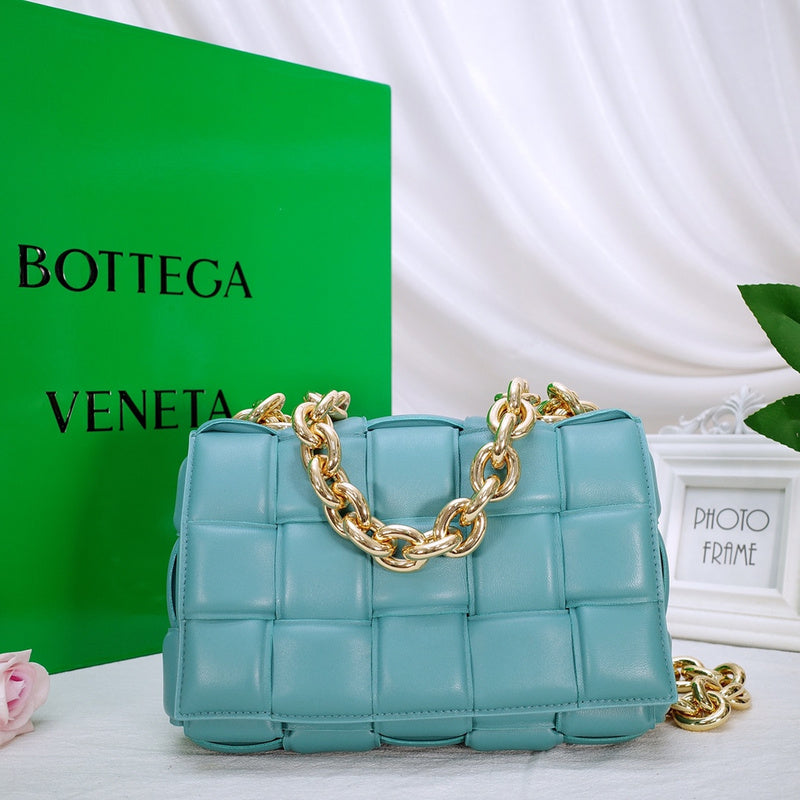 B-VENETA STYLISH HANBAGS FOR WOMEN - - 067