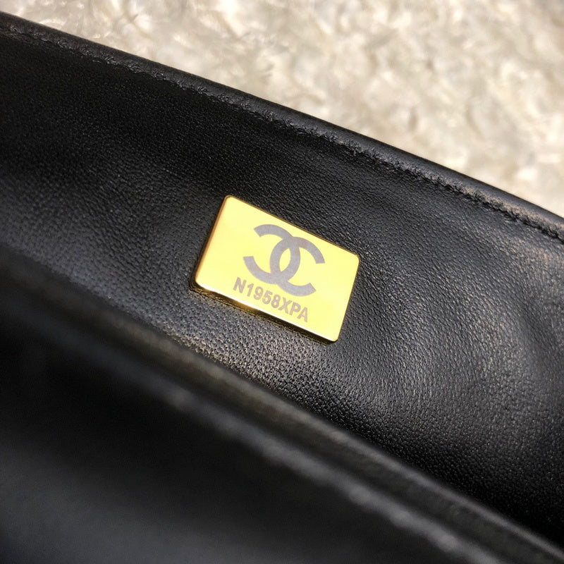 LO - CHL Bags - 1903