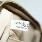 LO-LV bags 393