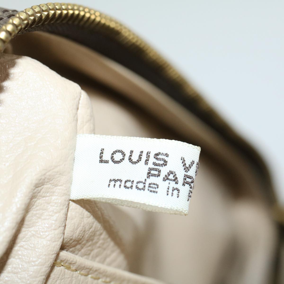 LO-LV bags 393