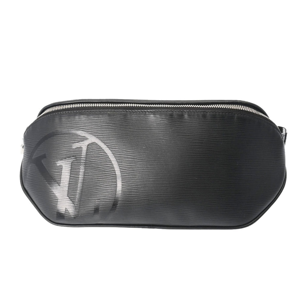 LO-LV bags 542