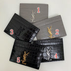 BB - YSL Bag - 3824