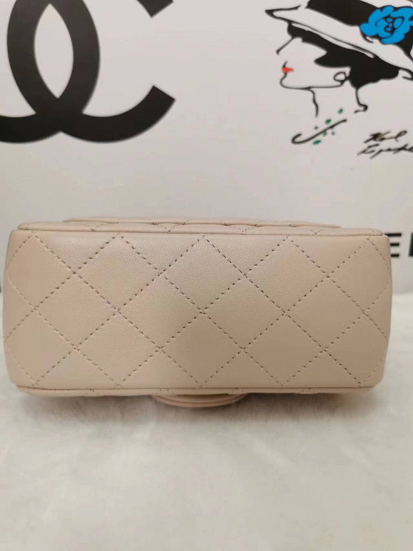 LO - CHL Bags - 2434