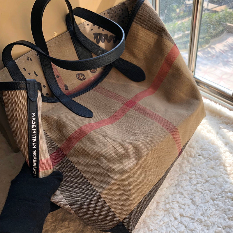 B-Berry Bags - Women Love Luxury Bags - 703