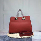 B-Berry Bags - Women Love Luxury Bags - 1077