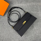 LO - HRMS DESIGNER BAGS - WOMEN BAGS - 327