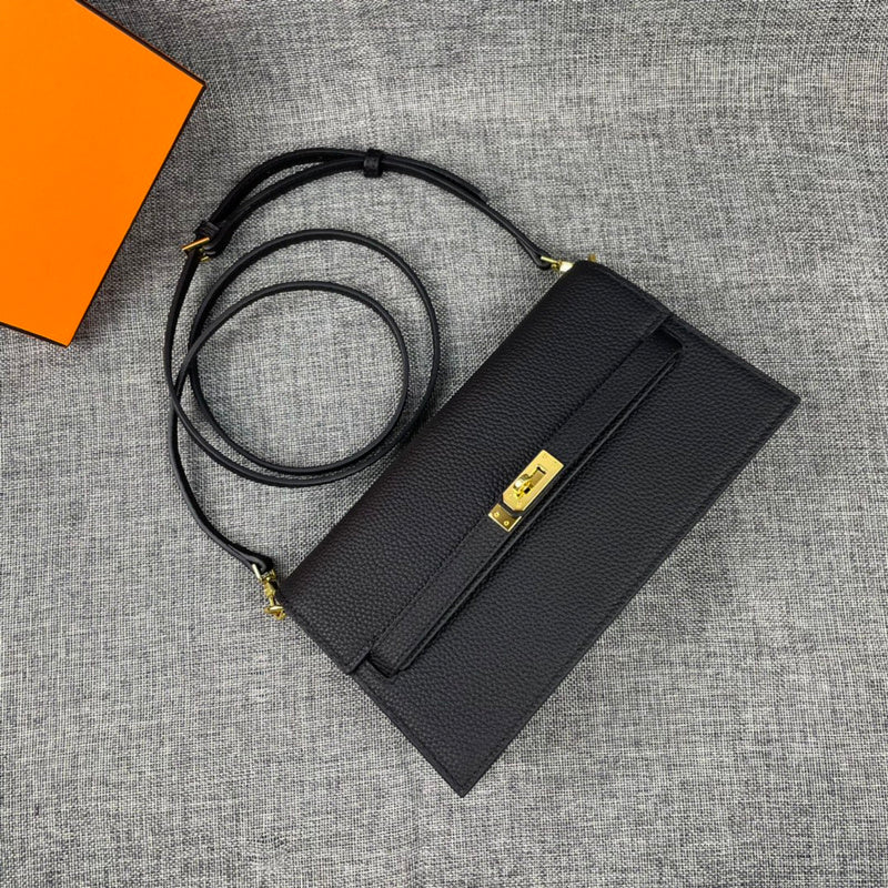 LO - HRMS LUXURY BAGS - 327