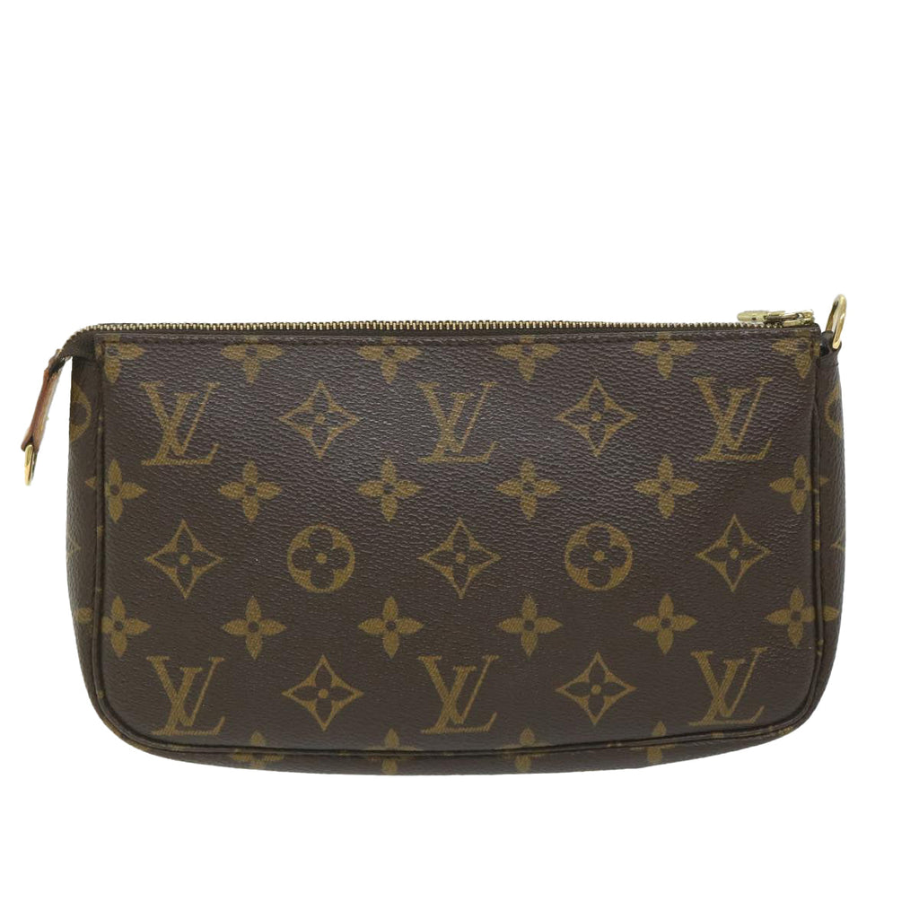 LO-LV bags 397
