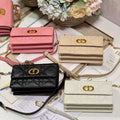 LO - DYOR   BAGS FOR WOMEN - FASHION LUXURY BAGS 050