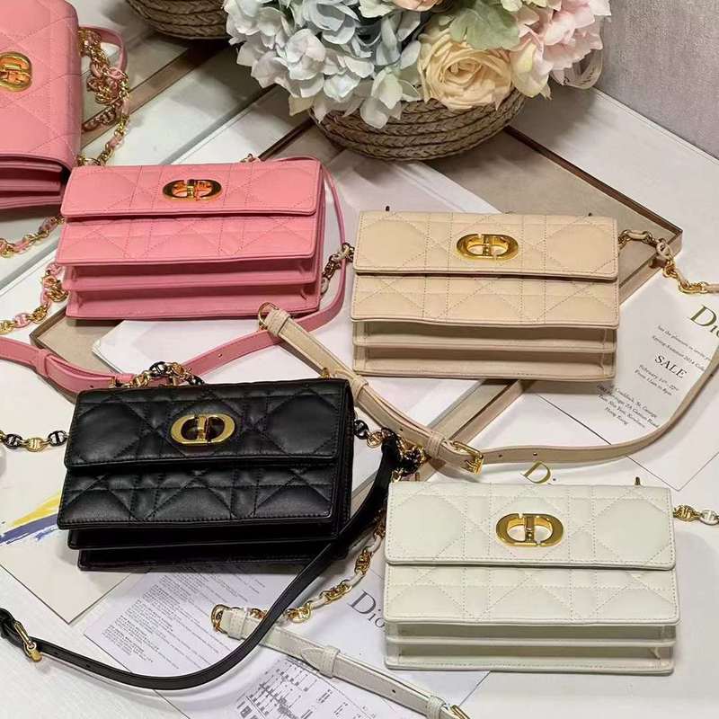 LO - DYOR   BAGS FOR WOMEN - FASHION LUXURY BAGS 050