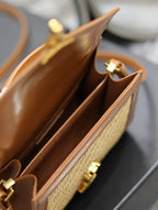 BB - YSL Bag - 1834