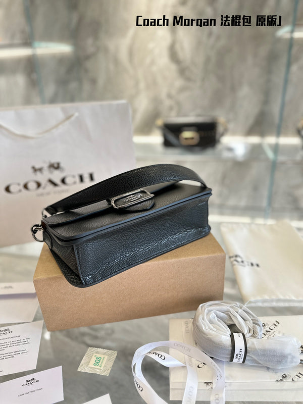 LO - CCH Bags - 183