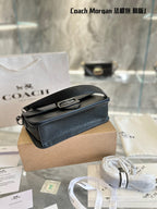 LO - CCH Bags - 183