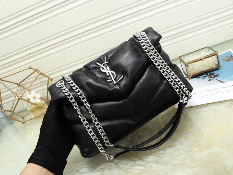 BB - YSL Bag - 3535