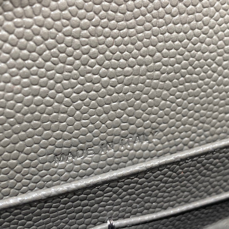 BB - YSL Bag - 4021