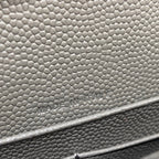 BB - YSL Bag - 4021