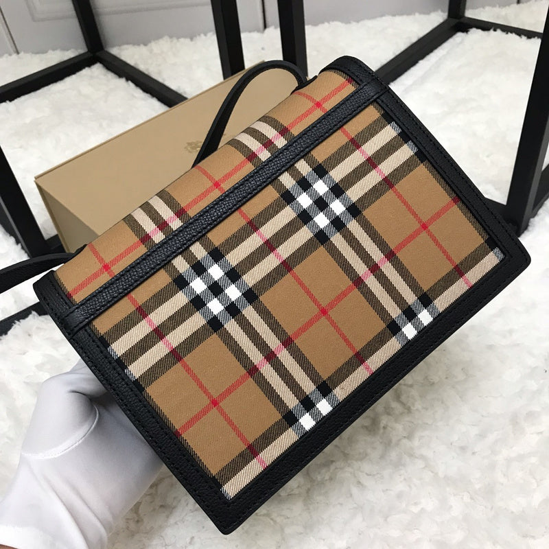 LO - B-BERRY BAGS - 537