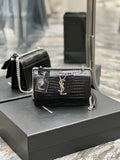 Lusso Official - SLY Bags - 059