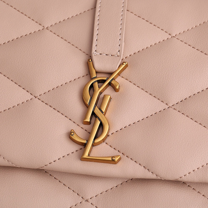 YSL BAGS - WOMEN LOVE LUXURY BAGS - 1552